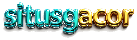 situsgacor