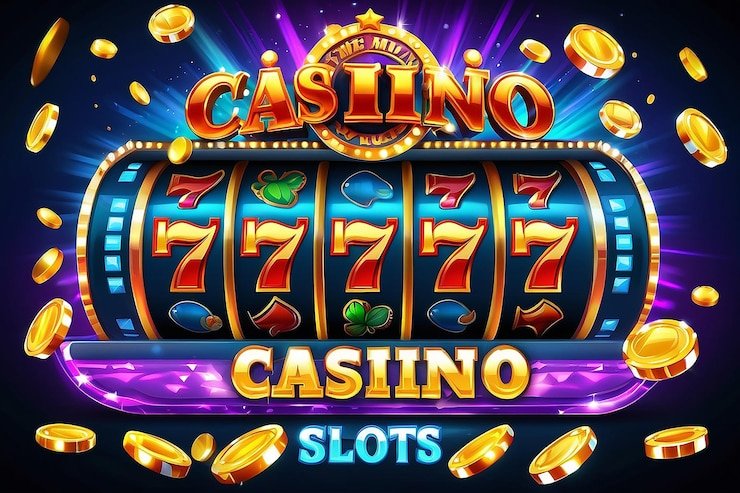 Antarmuka permainan Hongkong Pools di platform situsgacor dengan pilihan angka dan hasil undian