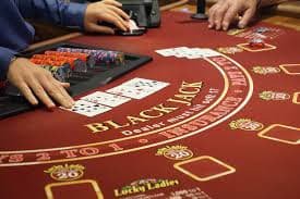Antarmuka permainan Macau Pools di platform situsgacor dengan hasil undian dan pilihan angka