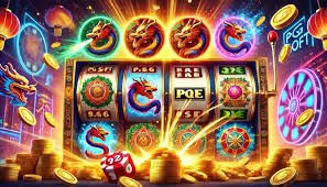 Tutorial jenis taruhan Speed Roulette
